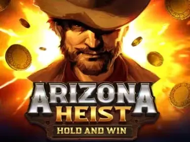 Casino Intense screenshot