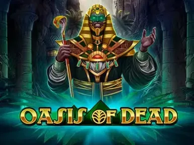 Casino Intense screenshot